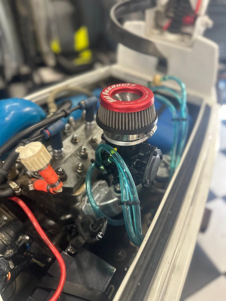 Parts