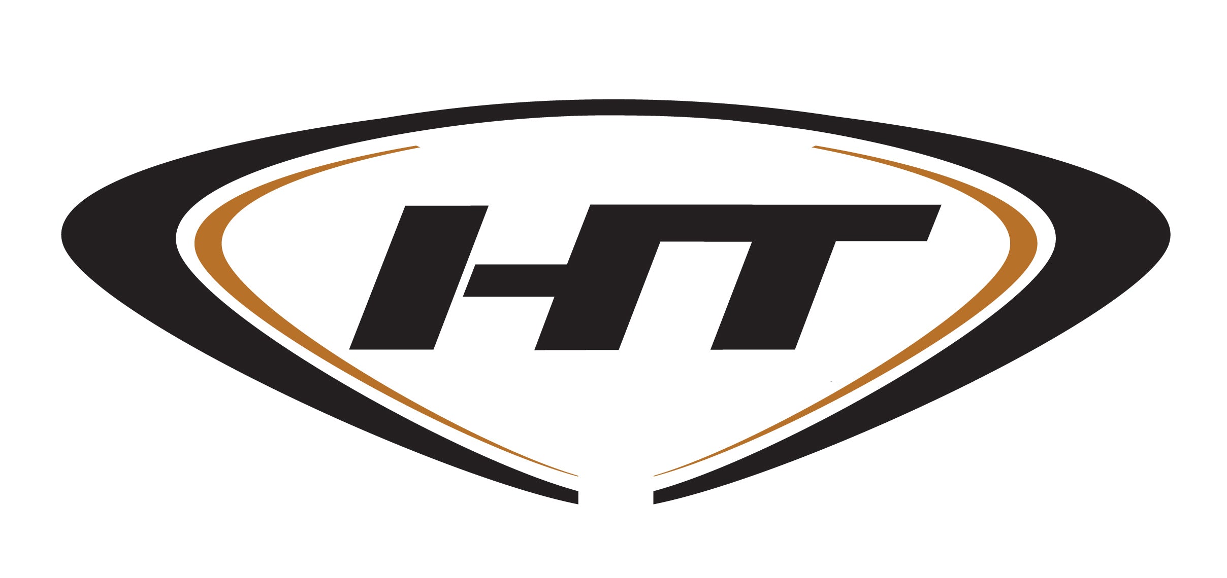 Hydro-Turf dealer brand artwork